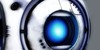group avatar