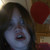 :iconportalfansunite: