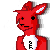 :iconportalgeek1498: