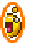 :iconportalguyplz: