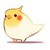 :iconportalhearts: