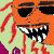 :iconportalitus: