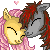 :iconportaljumper339: