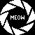 :iconportalkitty:
