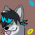 :iconportalmutt: