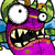 :iconportalnay: