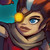 :iconportalnuk: