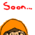 :iconportalololol: