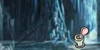 :iconportaloos4jotunheim: