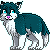 :iconportalpup: