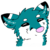 :iconportalpup: