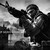 PORTALSEEKER :iconportalseeker: