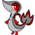 :iconportalsnivy: