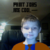 :iconportalstfishhooks: