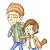 :iconportaltard: