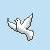 :iconportaltospace: