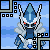 :iconportalturret909: