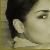 :iconportamar: