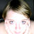 :iconportapottyrapist: