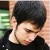 :iconportative: