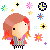 :iconportbeagle: