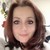 :iconportcitymom68: