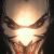 :iconportcityreject: