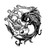 :iconporter-bailey: