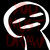 :iconporter0512: