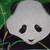 :iconporter13: