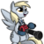 :iconporterderp: