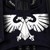 :iconporterglockwell: