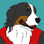 :iconportermzdm: