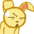 :iconporteros13: