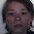 :iconporterx3: