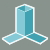 :iconportfoleo: