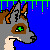 :iconportfolio-alpha: