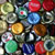 :iconportfoliorama: