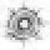 :iconportfoliowork:
