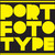 :iconportfototype: