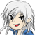 :iconportgas-d-kana:
