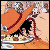 :iconportgas-d-tea: