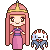 :iconportgasdace25: