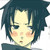 :iconportgasdane: