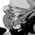 :iconportgasdelo: