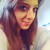 :iconportgasdrobin:
