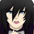 :iconportgasdronja97: