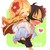 :iconportgasdstelli:
