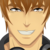 :iconportgaz-d-tekken: