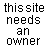 :iconporth: